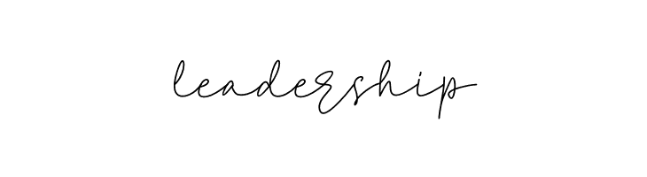 Astonish  Free Fonts Download