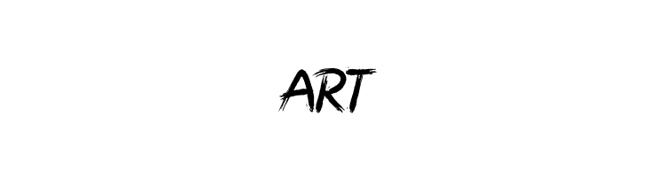 RONGGOLAWE  Free Fonts Download