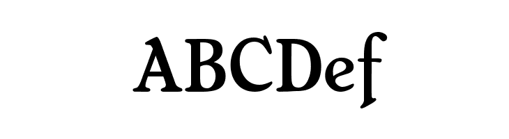 Cheboygan  Free Fonts Download