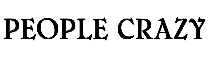Cheboygan  Free Fonts Download