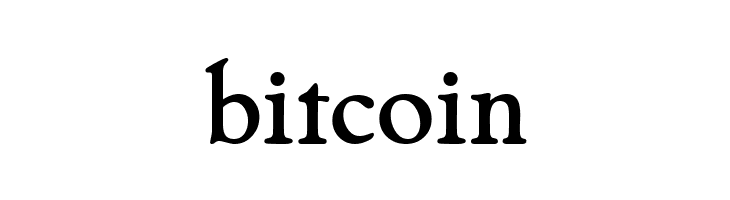 Cheboygan  Free Fonts Download