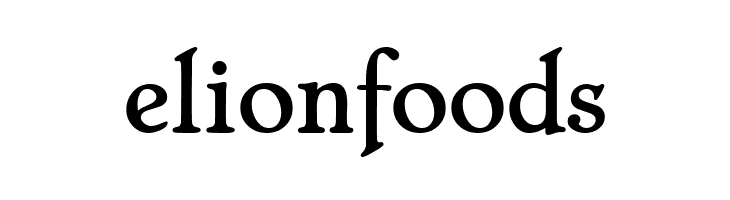 Cheboygan  Free Fonts Download