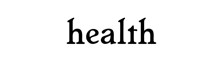 Cheboygan  Free Fonts Download