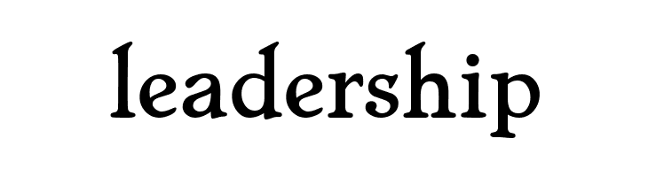 Cheboygan  Free Fonts Download