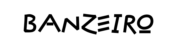 Jonas-Normal  Free Fonts Download