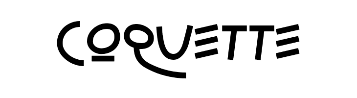 Jonas-Normal  Free Fonts Download