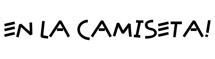 Jonas-Normal  Free Fonts Download