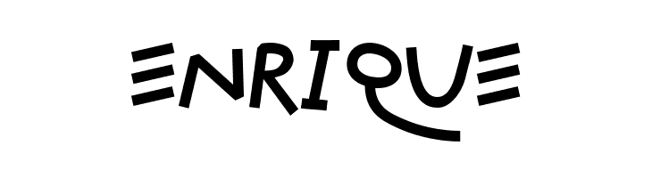 Jonas-Normal  Free Fonts Download