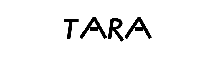 Jonas-Normal  Free Fonts Download