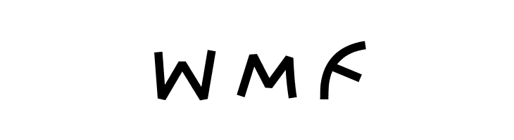 Jonas-Normal  Free Fonts Download