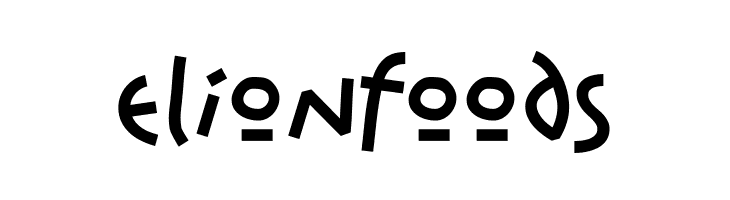 Jonas-Normal  Free Fonts Download