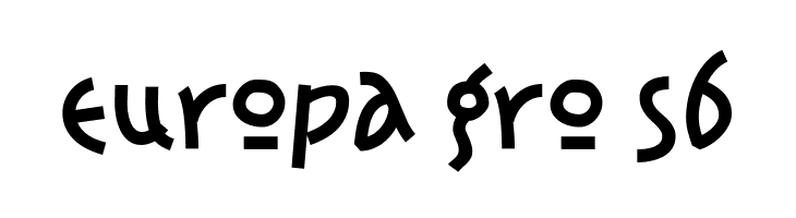 Jonas-Normal  Free Fonts Download