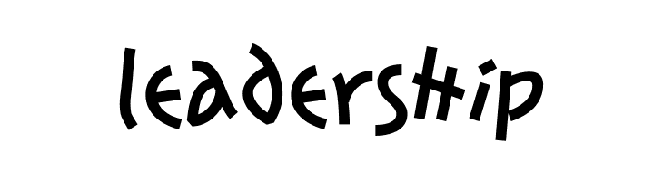 Jonas-Normal  Free Fonts Download