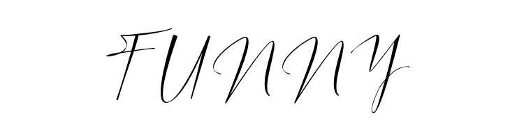 Bilaria Realistic  Free Fonts Download