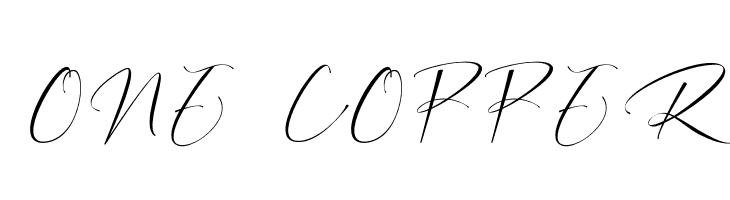 Bilaria Realistic  Free Fonts Download