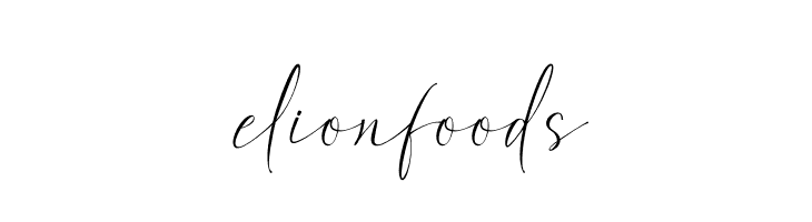 Bilaria Realistic  Free Fonts Download