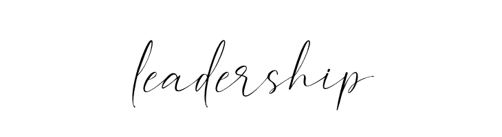 Bilaria Realistic  Free Fonts Download