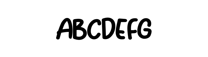 Pocket Money  Free Fonts Download