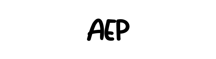 Pocket Money  Free Fonts Download
