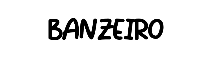 Pocket Money  Free Fonts Download