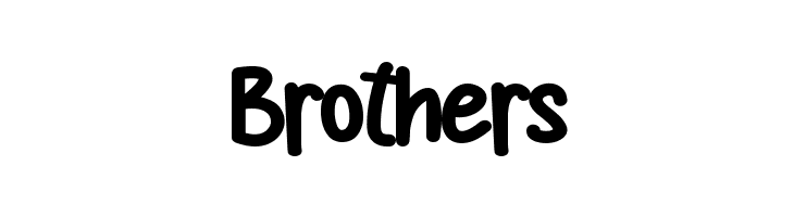 Pocket Money  Free Fonts Download