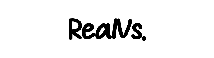 Pocket Money  Free Fonts Download