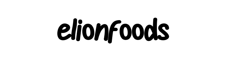Pocket Money  Free Fonts Download