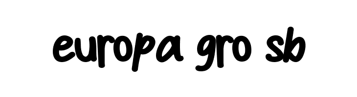 Pocket Money  Free Fonts Download