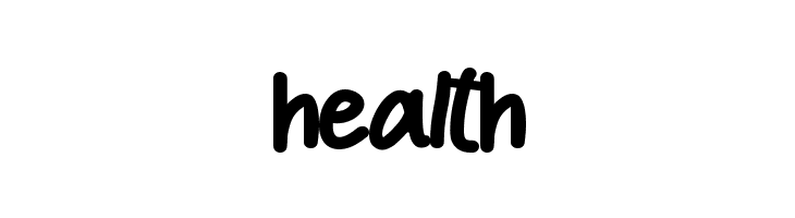 Pocket Money  Free Fonts Download