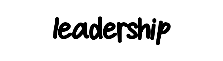 Pocket Money  Free Fonts Download