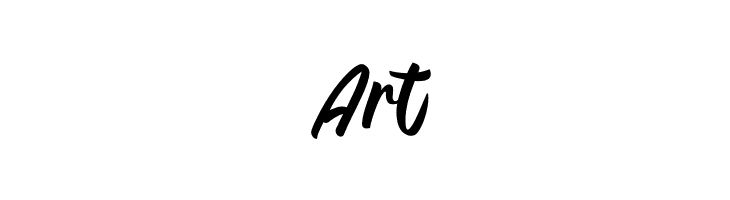 Regal Love  Free Fonts Download