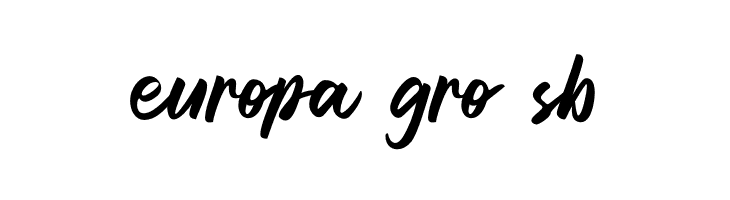 Regal Love  Free Fonts Download