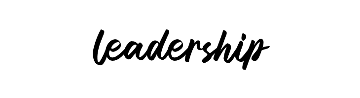 Regal Love  Free Fonts Download