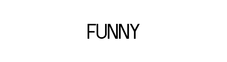 Aslaha Biladina Sans  Free Fonts Download