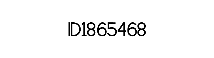 Aslaha Biladina Sans  Free Fonts Download