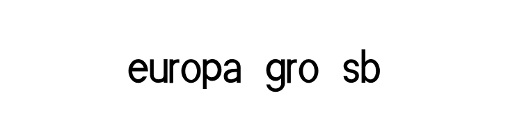 Aslaha Biladina Sans  Free Fonts Download