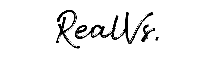 Richat  Free Fonts Download