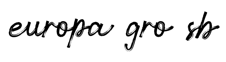 Richat  Free Fonts Download
