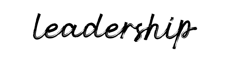 Richat  Free Fonts Download