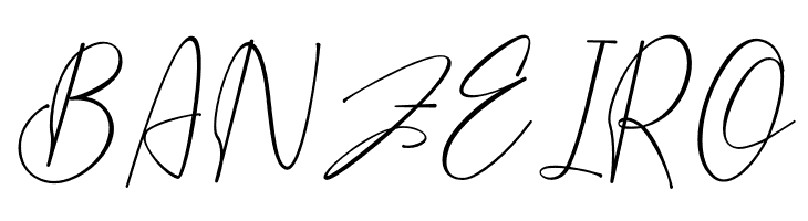 Kelarisan  Free Fonts Download