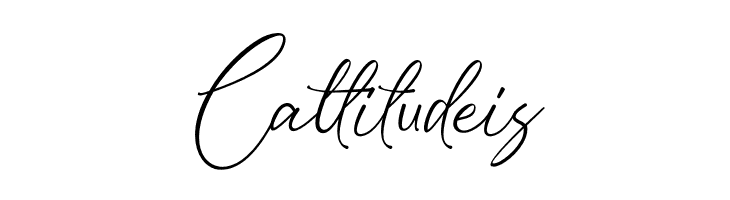 Kelarisan  Free Fonts Download