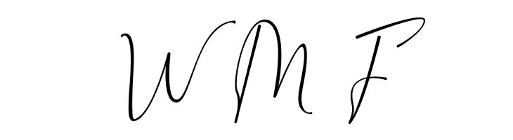 Kelarisan  Free Fonts Download