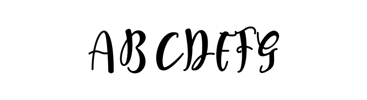 Hello Rasti  Free Fonts Download