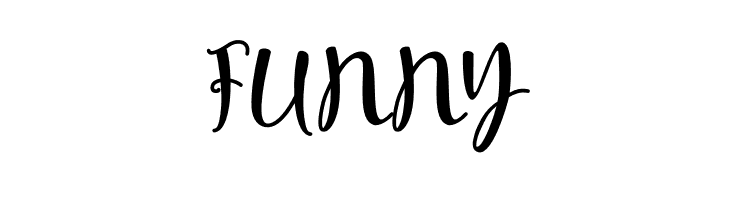 Hello Rasti  Free Fonts Download