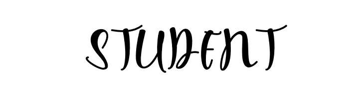 Hello Rasti  Free Fonts Download