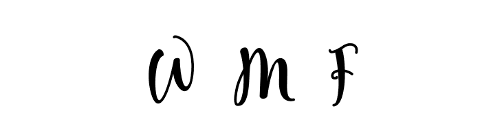 Hello Rasti  Free Fonts Download