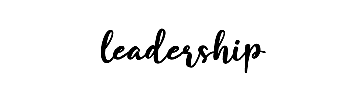 Hello Rasti  Free Fonts Download