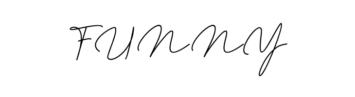 Aslaha Biladina Signature  Free Fonts Download