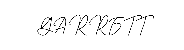 Aslaha Biladina Signature  Free Fonts Download