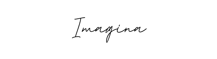 Aslaha Biladina Signature  Free Fonts Download